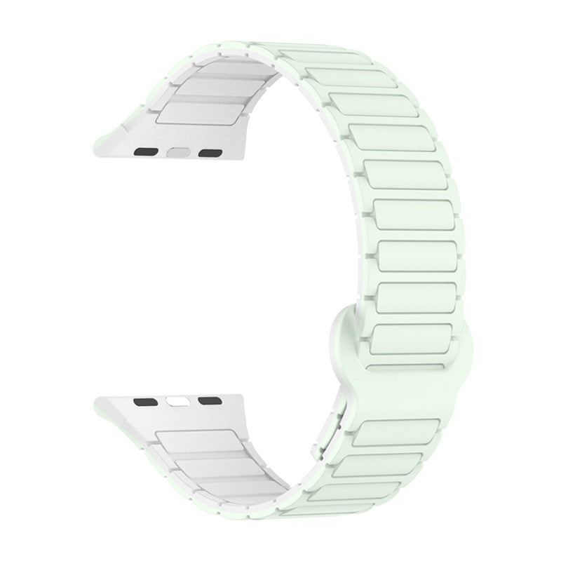 "Cori" - Apple Watch Uhrenarmband