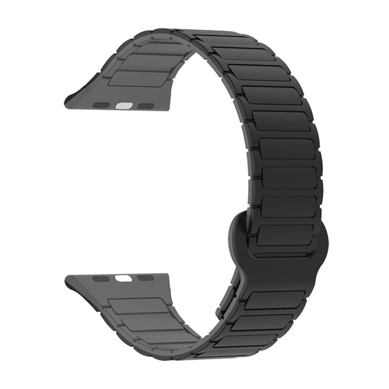 "Cori" - Apple Watch Uhrenarmband