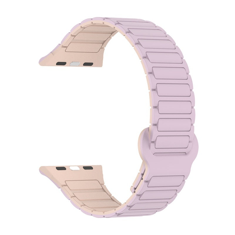 "Cori" - Apple Watch Uhrenarmband