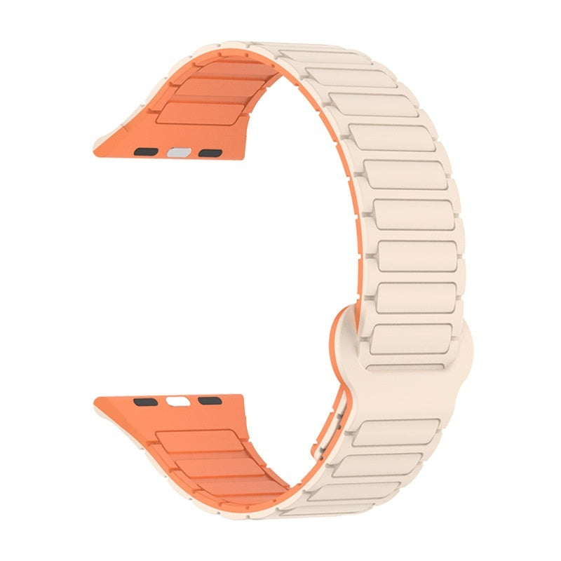 "Cori" - Apple Watch Uhrenarmband