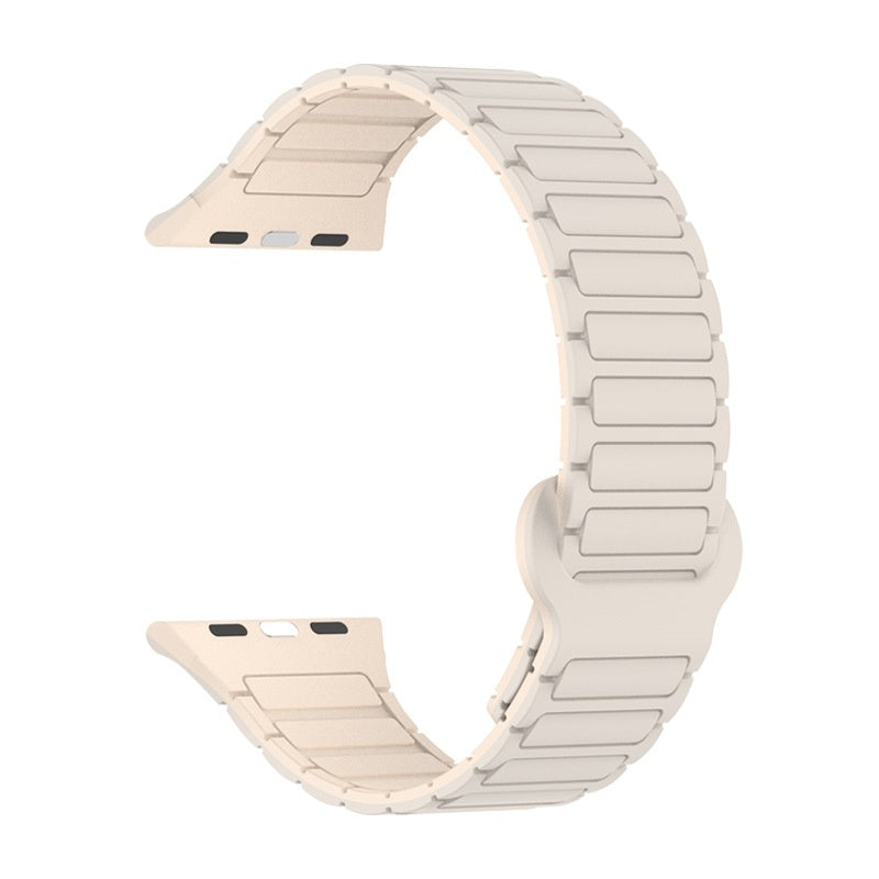 "Cori" - Apple Watch Uhrenarmband