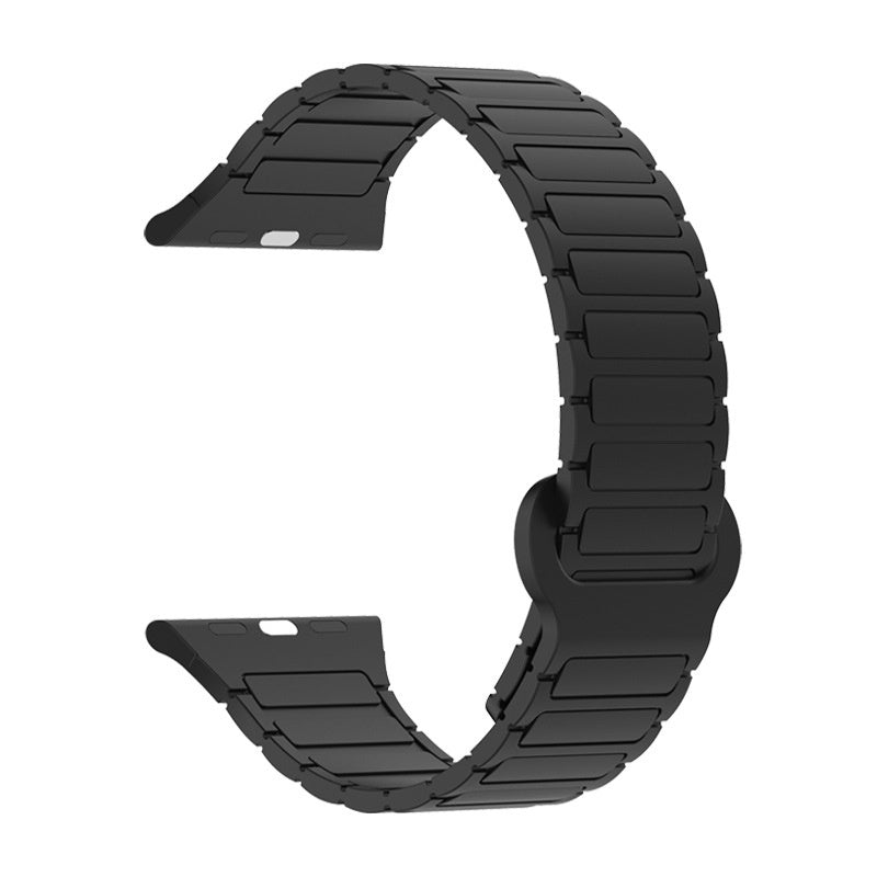 "Cori" - Apple Watch Uhrenarmband