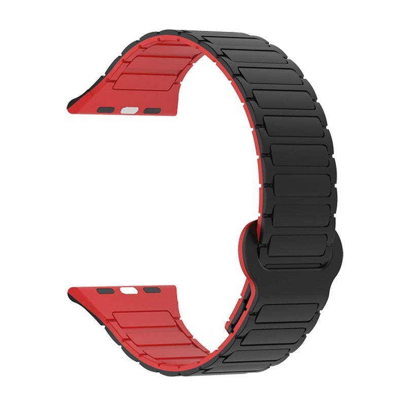 "Cori" - Apple Watch Uhrenarmband
