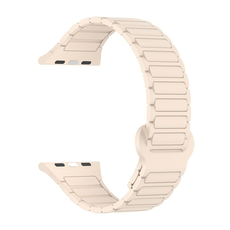 "Cori" - Apple Watch Uhrenarmband