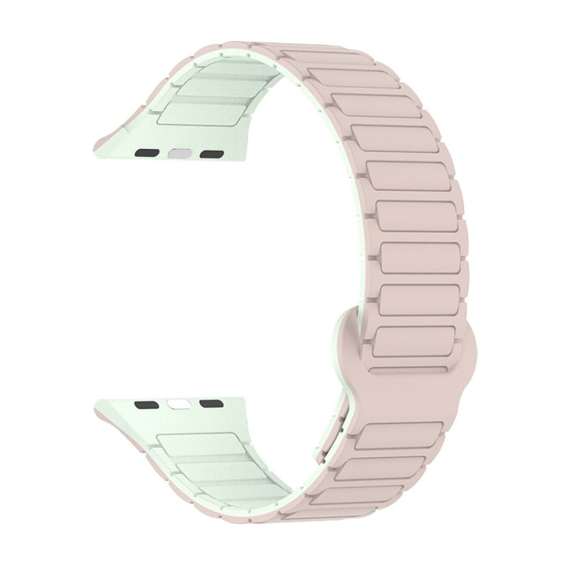 "Cori" - Apple Watch Uhrenarmband