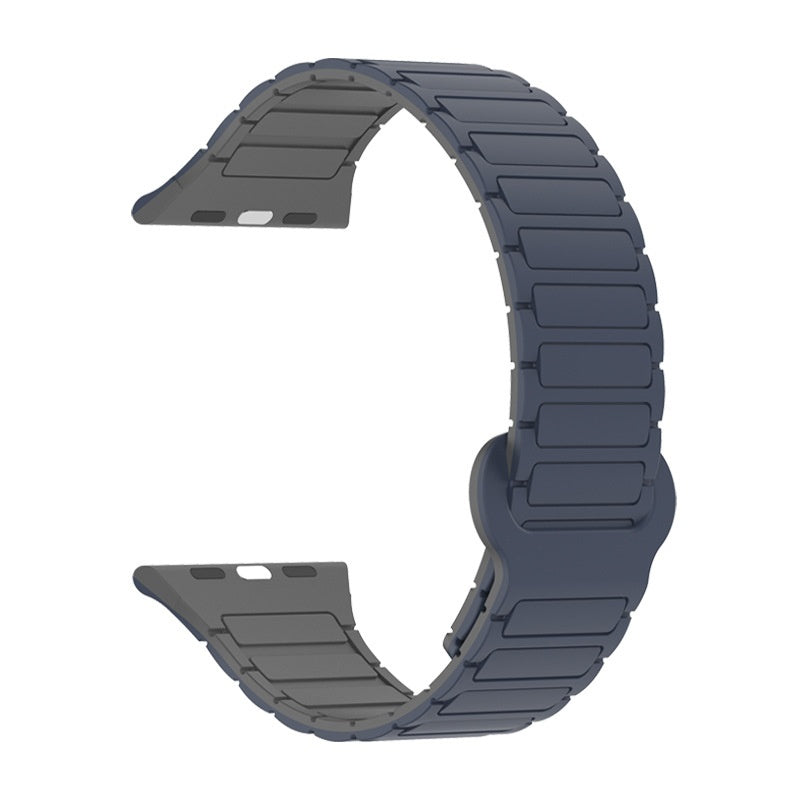 "Cori" - Apple Watch Uhrenarmband
