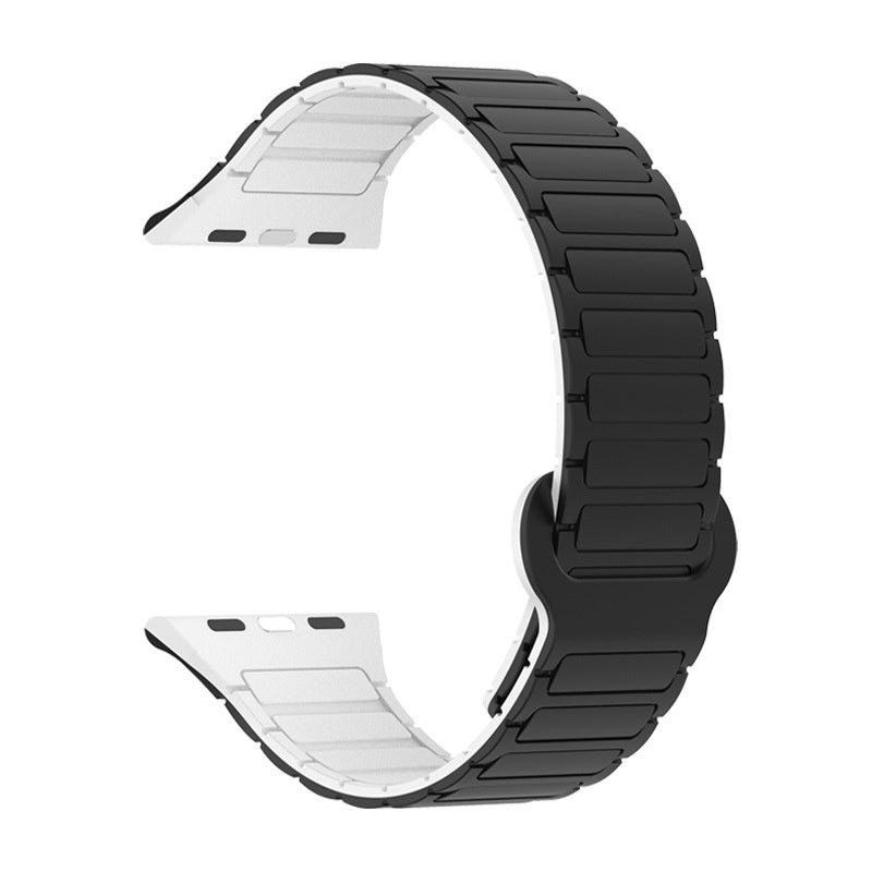 "Cori" - Apple Watch Uhrenarmband