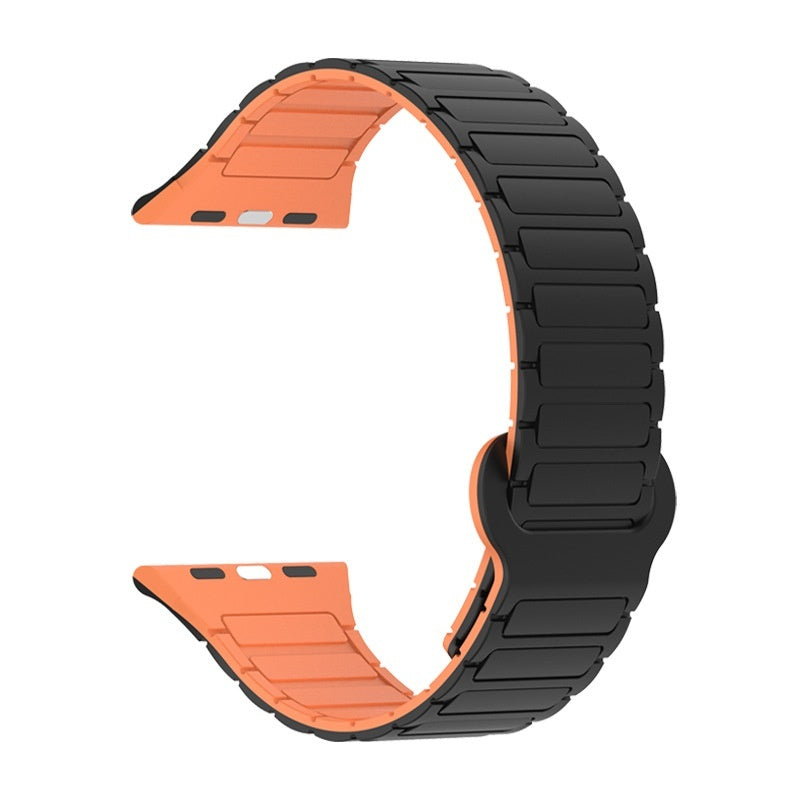 "Cori" - Apple Watch Uhrenarmband