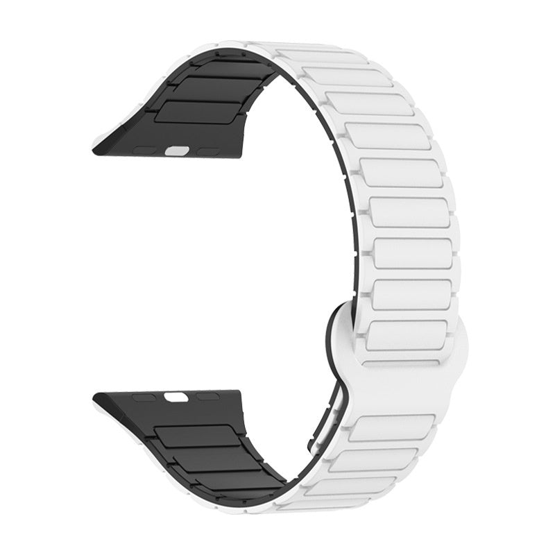 "Cori" - Apple Watch Uhrenarmband