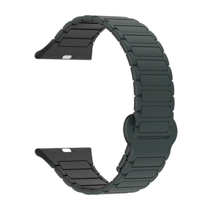 "Cori" - Apple Watch Uhrenarmband